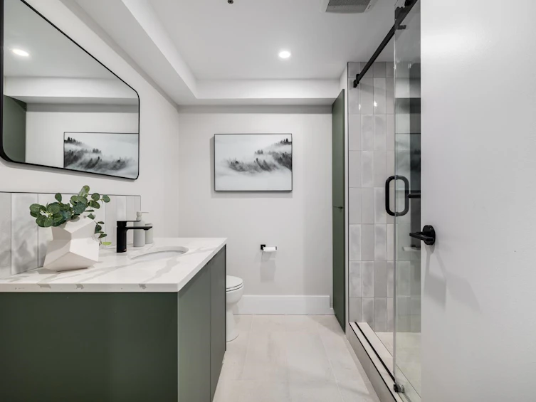 5-1227 E 7th Avenue, Vancouver, BC, V5T 1R1 - 22