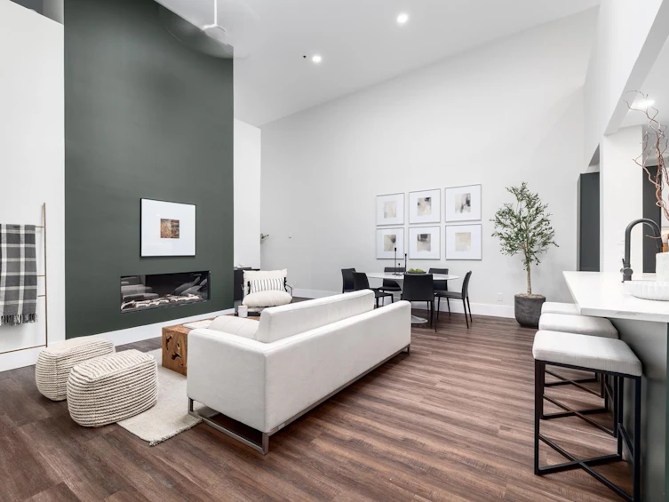 5-1227 E 7th Avenue, Vancouver, BC, V5T 1R1 - 10