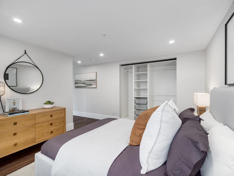 5-1227 E 7th Avenue, Vancouver, BC, V5T 1R1 - 21