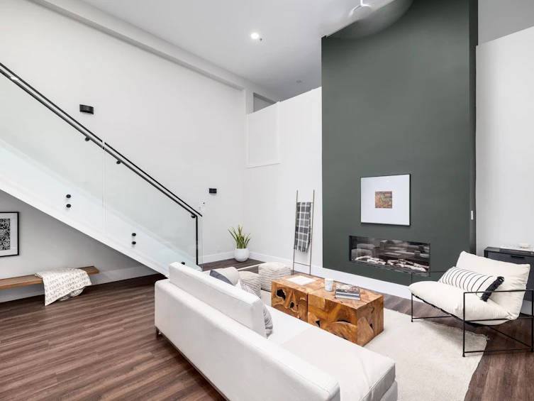 5-1227 E 7th Avenue, Vancouver, BC, V5T 1R1 - 13