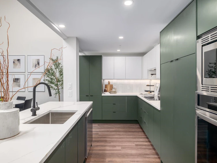 5-1227 E 7th Avenue, Vancouver, BC, V5T 1R1 - 7