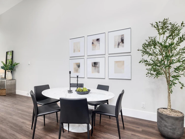 5-1227 E 7th Avenue, Vancouver, BC, V5T 1R1 - 3