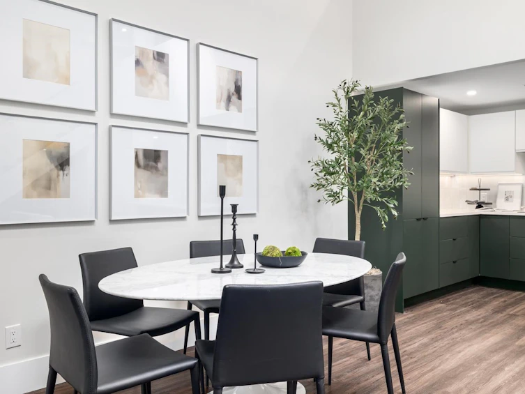 5-1227 E 7th Avenue, Vancouver, BC, V5T 1R1 - 5