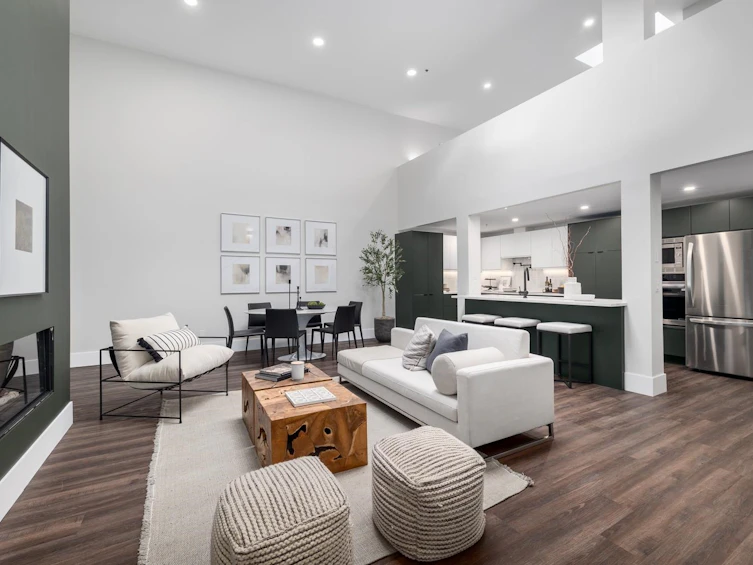 5-1227 E 7th Avenue, Vancouver, BC, V5T 1R1 - 12