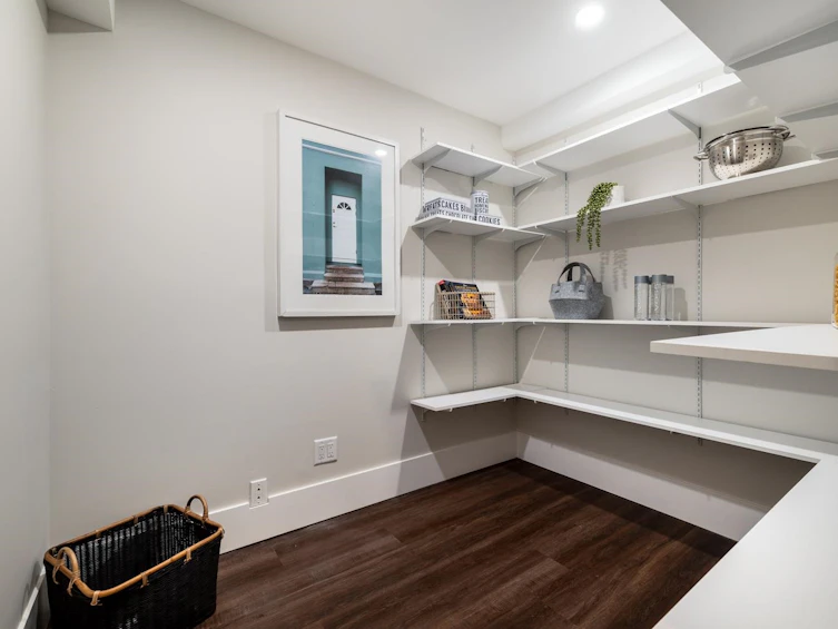 5-1227 E 7th Avenue, Vancouver, BC, V5T 1R1 - 24