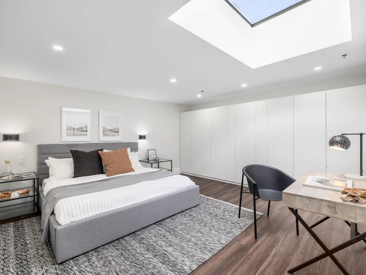 5-1227 E 7th Avenue, Vancouver, BC, V5T 1R1 - 14