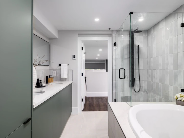 5-1227 E 7th Avenue, Vancouver, BC, V5T 1R1 - 19