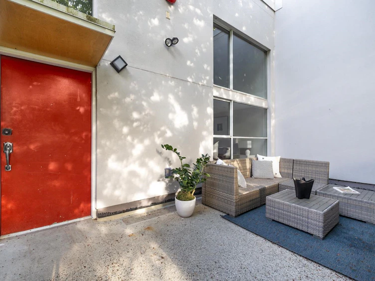 5-1227 E 7th Avenue, Vancouver, BC, V5T 1R1 - 26