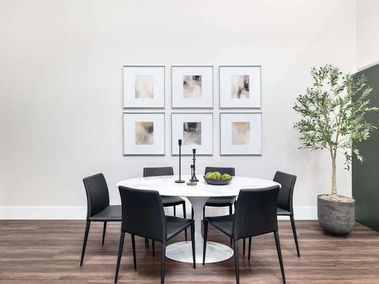 5-1227 E 7th Avenue, Vancouver, BC, V5T 1R1 - 4