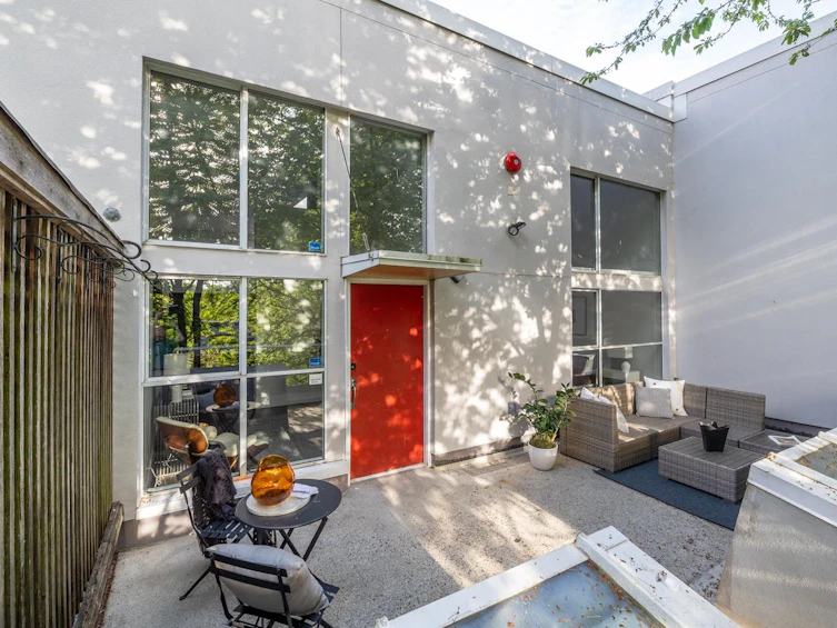 5-1227 E 7th Avenue, Vancouver, BC, V5T 1R1 - 27