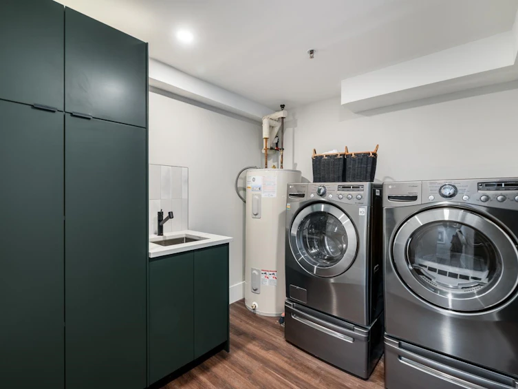 5-1227 E 7th Avenue, Vancouver, BC, V5T 1R1 - 23