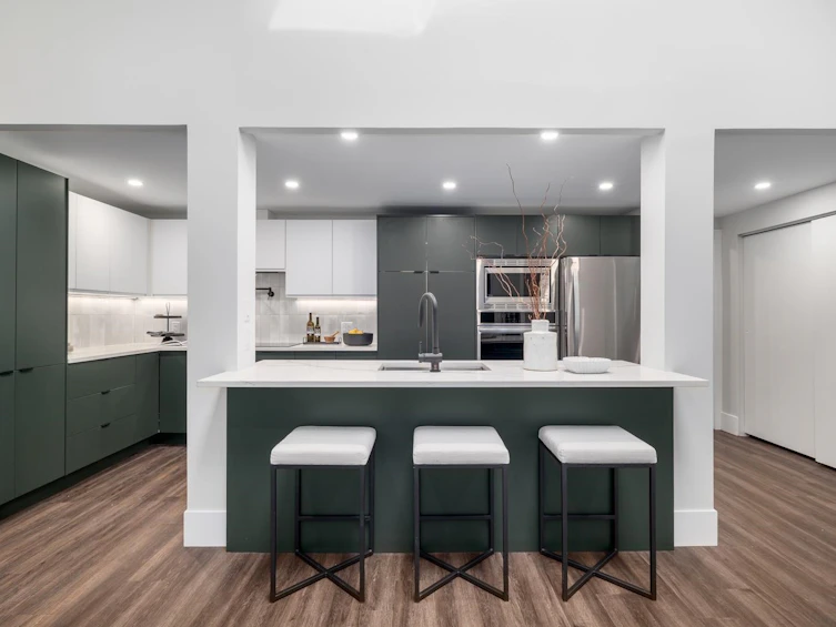 5-1227 E 7th Avenue, Vancouver, BC, V5T 1R1 - 6