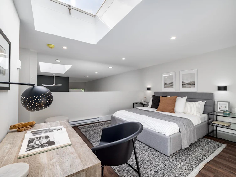 5-1227 E 7th Avenue, Vancouver, BC, V5T 1R1 - 15