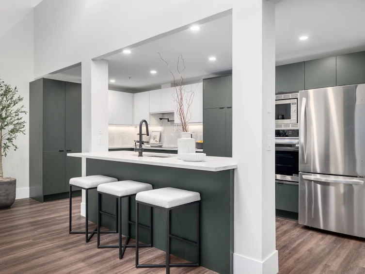 5-1227 E 7th Avenue, Vancouver, BC, V5T 1R1 - 8