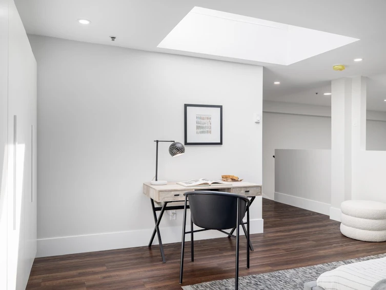 5-1227 E 7th Avenue, Vancouver, BC, V5T 1R1 - 17