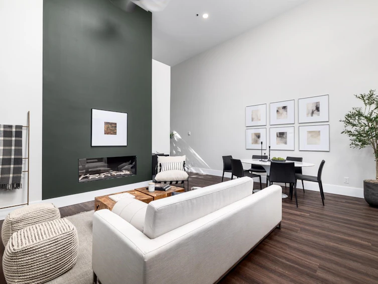 5-1227 E 7th Avenue, Vancouver, BC, V5T 1R1 - 11