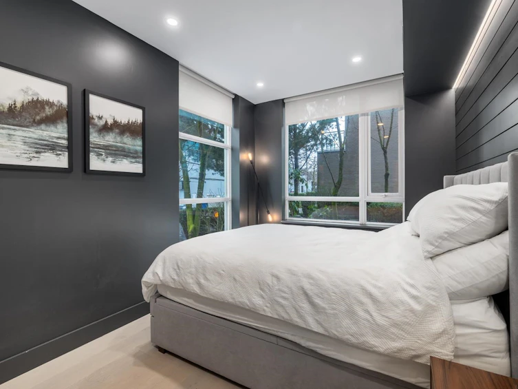 301-168 E Esplanade, North Vancouver, BC, V7L 4X8 - 15