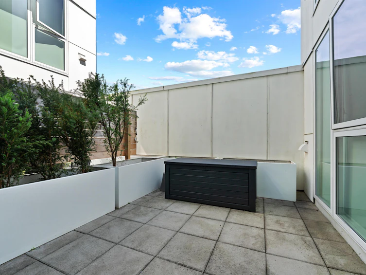 201-3420 St. Catherines Street, Vancouver, BC, V5V 3C4 - 20