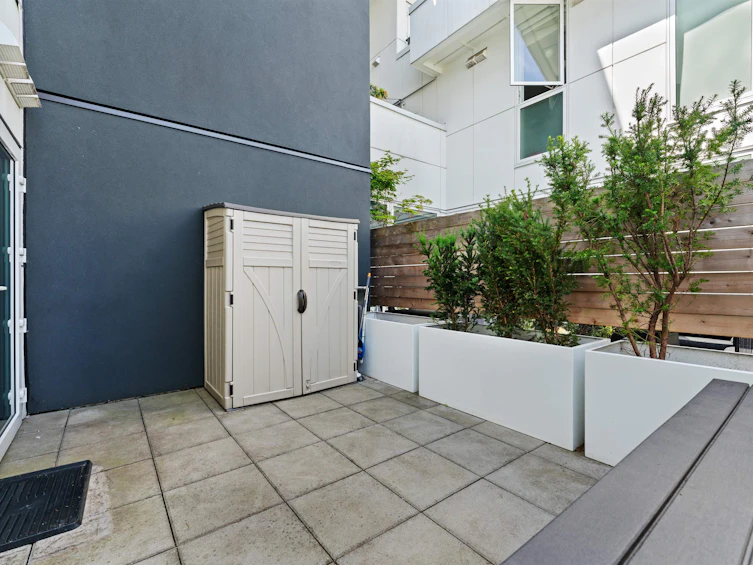 201-3420 St. Catherines Street, Vancouver, BC, V5V 3C4 - 19
