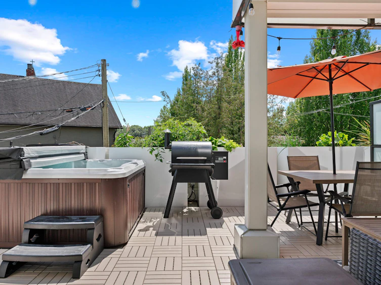 201-3420 St. Catherines Street, Vancouver, BC, V5V 3C4 - 18