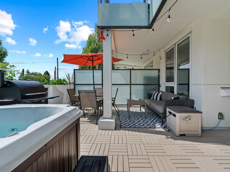 201-3420 St. Catherines Street, Vancouver, BC, V5V 3C4 - 16