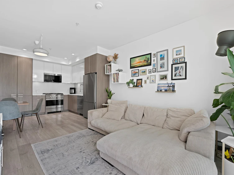201-3420 St. Catherines Street, Vancouver, BC, V5V 3C4 - 11