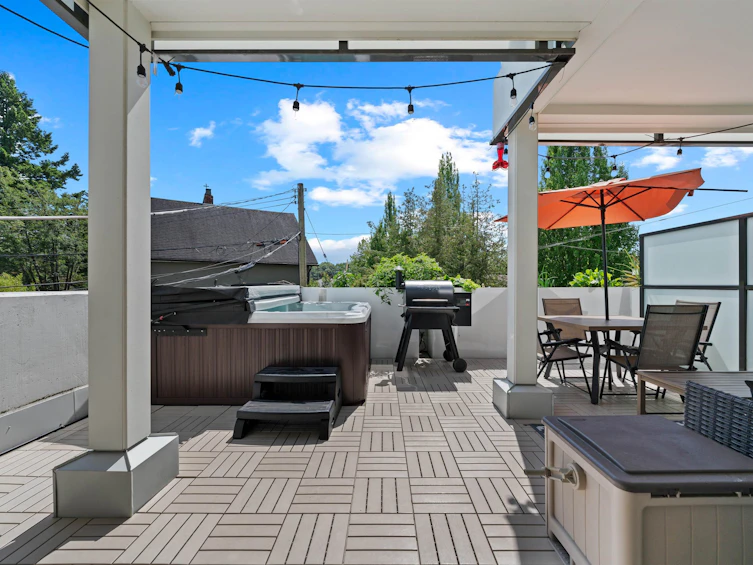 201-3420 St. Catherines Street, Vancouver, BC, V5V 3C4 - 17