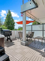201 3420st. Catherines Street