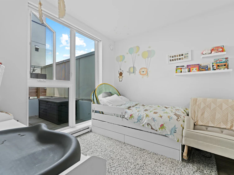 201-3420 St. Catherines Street, Vancouver, BC, V5V 3C4 - 14