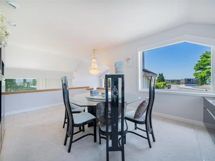 1997 W 35th Avenue, Vancouver, BC, V6M 1H8 - 5