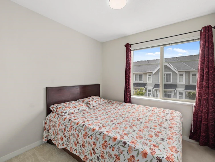 53-31098 Westridge Place, Abbotsford, BC, V2T 0C2 - 28