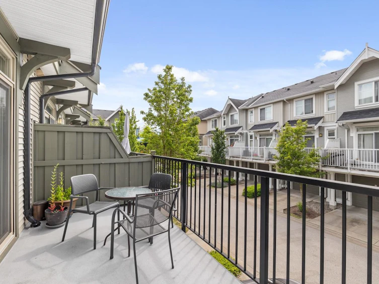 53-31098 Westridge Place, Abbotsford, BC, V2T 0C2 - 20