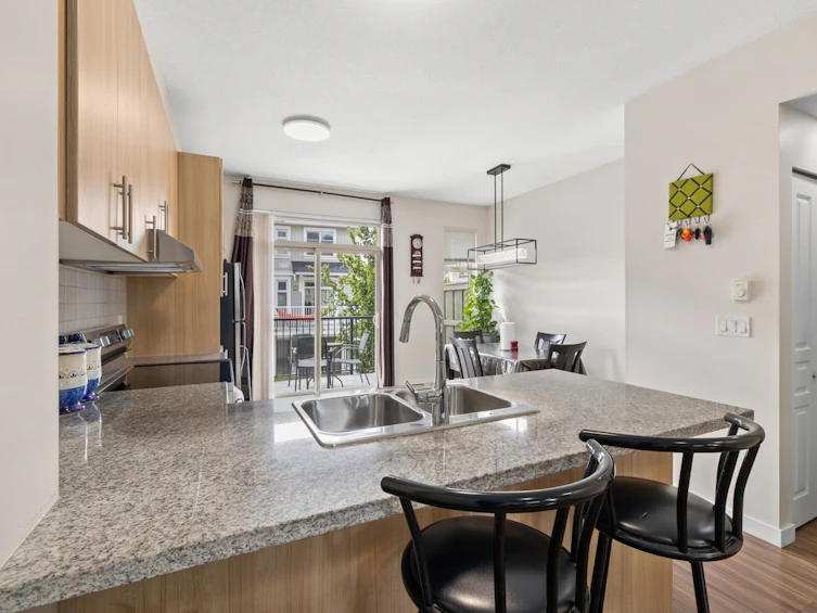 53-31098 Westridge Place, Abbotsford, BC, V2T 0C2 - 14