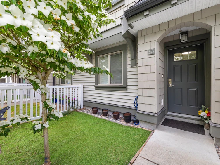53-31098 Westridge Place, Abbotsford, BC, V2T 0C2 - 6