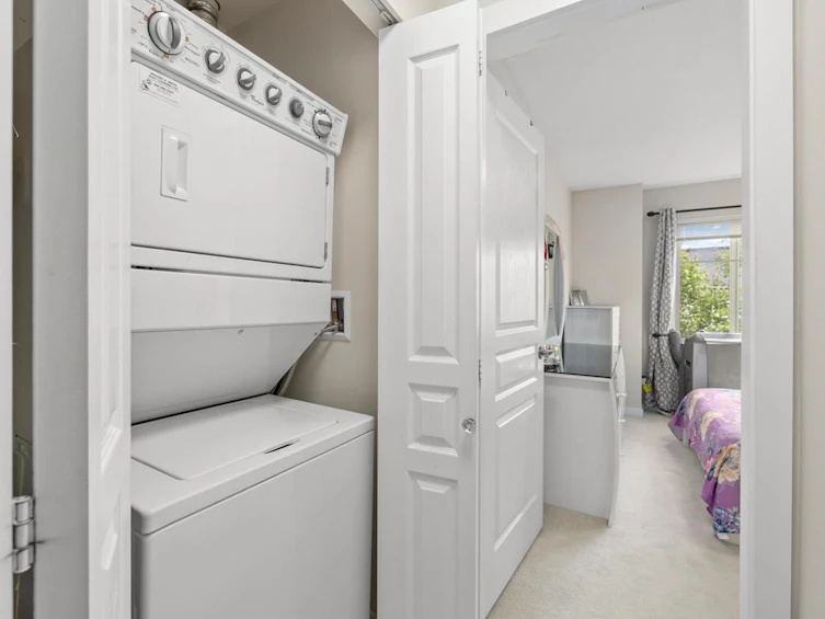 53-31098 Westridge Place, Abbotsford, BC, V2T 0C2 - 30