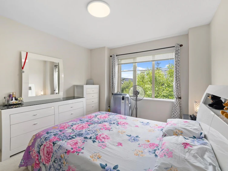 53-31098 Westridge Place, Abbotsford, BC, V2T 0C2 - 22