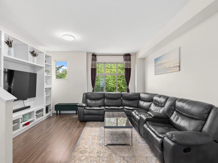 53-31098 Westridge Place, Abbotsford, BC, V2T 0C2 - 9