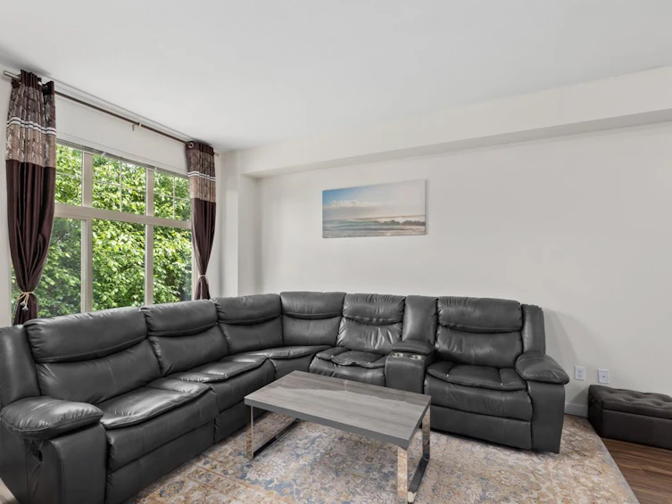 53-31098 Westridge Place, Abbotsford, BC, V2T 0C2 - 11