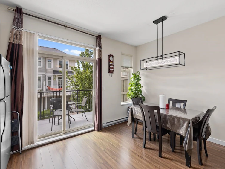 53-31098 Westridge Place, Abbotsford, BC, V2T 0C2 - 17