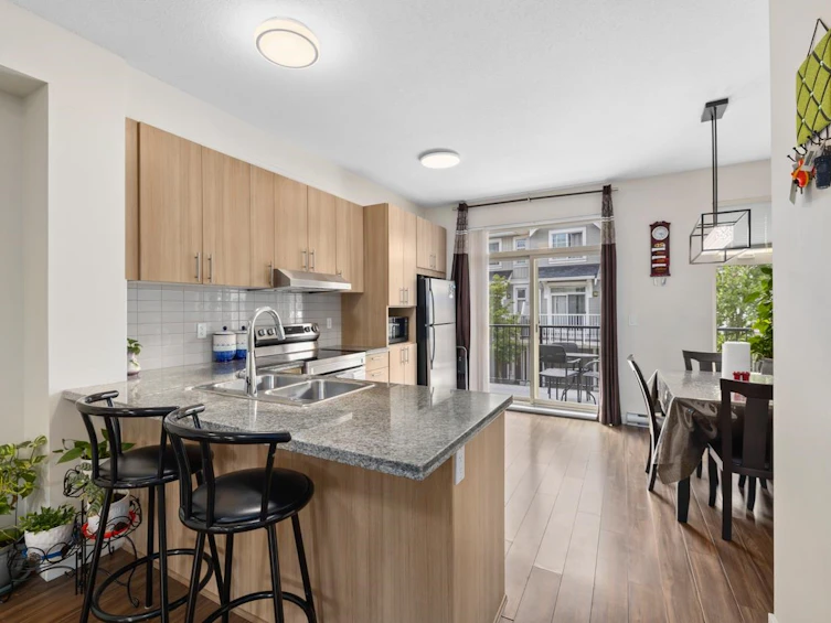 53-31098 Westridge Place, Abbotsford, BC, V2T 0C2 - 15