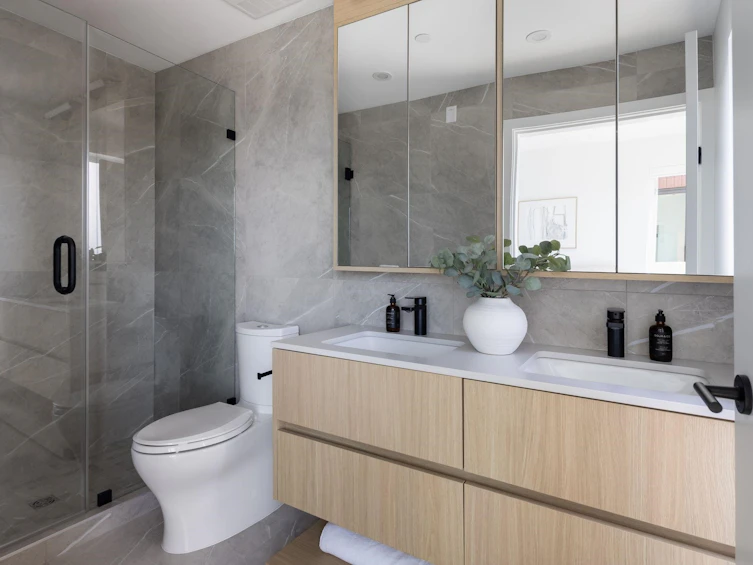 212-715 W 49th Avenue, Vancouver, BC, V5Z 2S6 - 20
