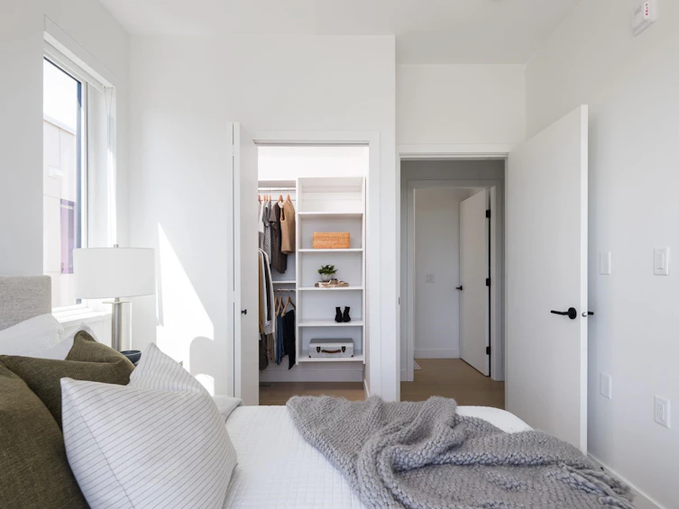 212-715 W 49th Avenue, Vancouver, BC, V5Z 2S6 - 19