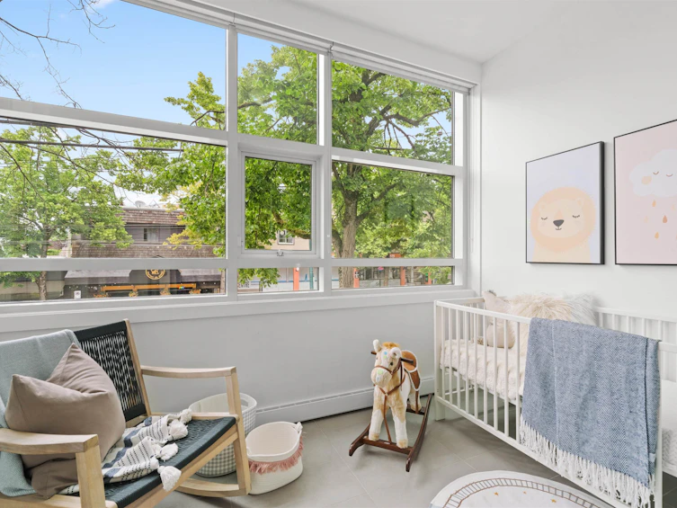 206-2020 Alma Street, Vancouver, BC, V6R 3P9 - 19
