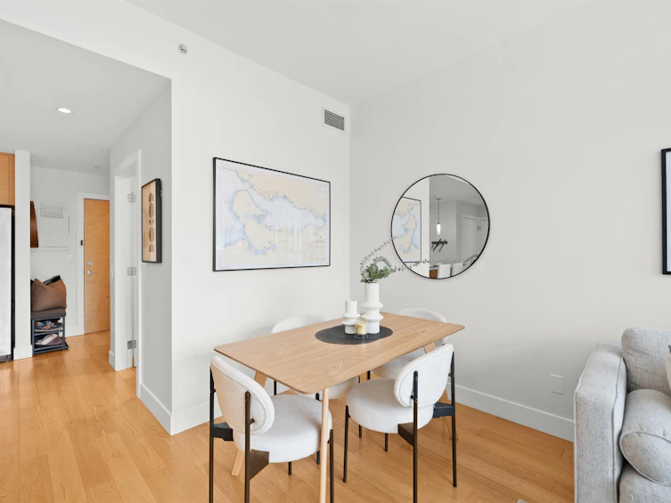 206-2020 Alma Street, Vancouver, BC, V6R 3P9 - 11