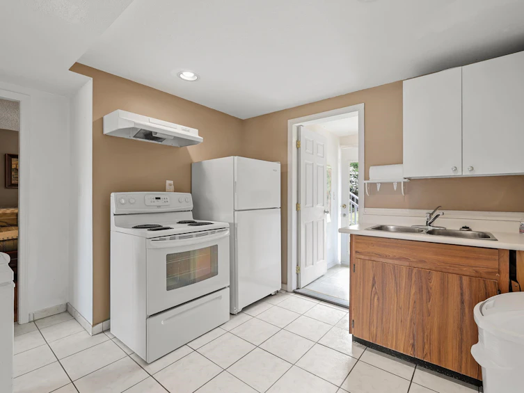 20532 42a Avenue, Langley, BC, V3A 3B7 - 21