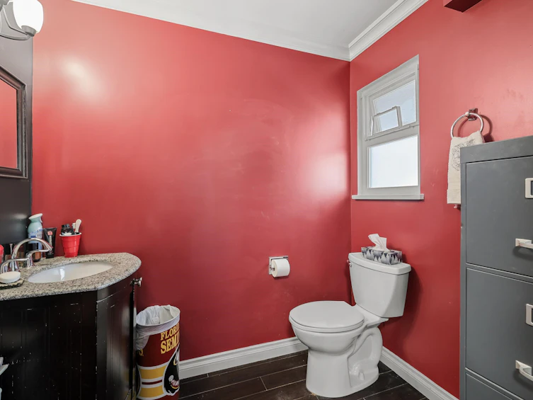 20532 42a Avenue, Langley, BC, V3A 3B7 - 12