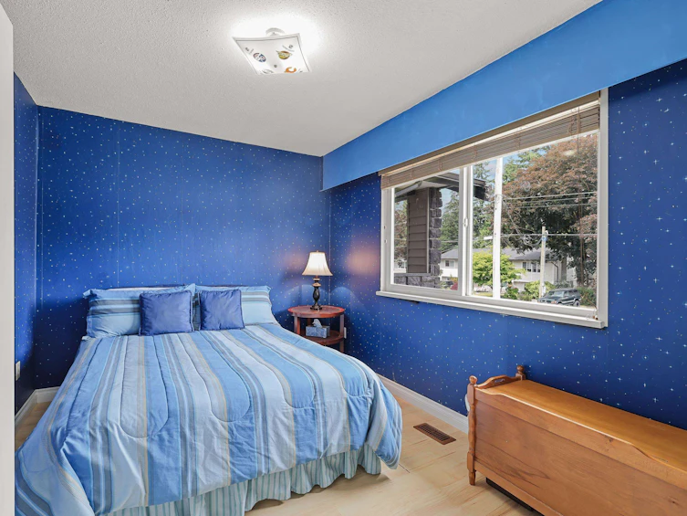 20532 42a Avenue, Langley, BC, V3A 3B7 - 14