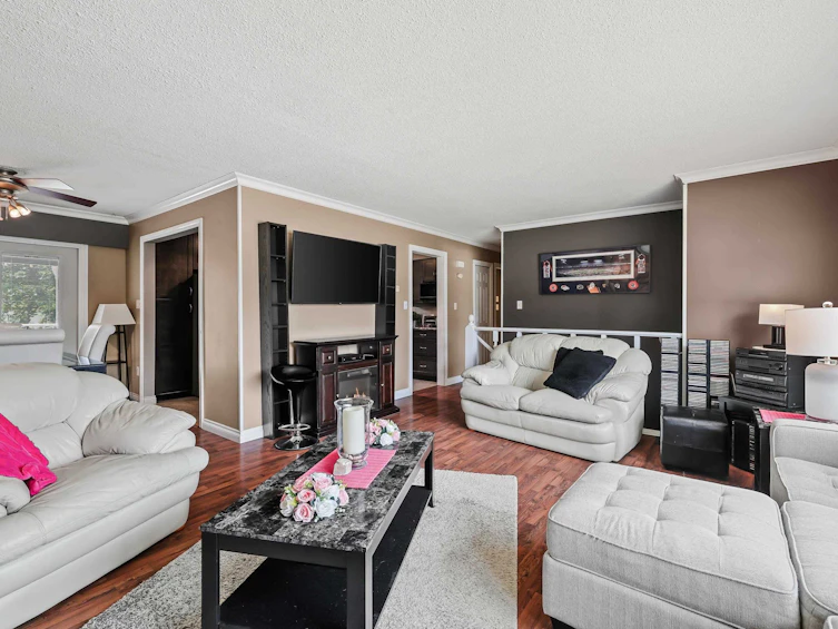 20532 42a Avenue, Langley, BC, V3A 3B7 - 4