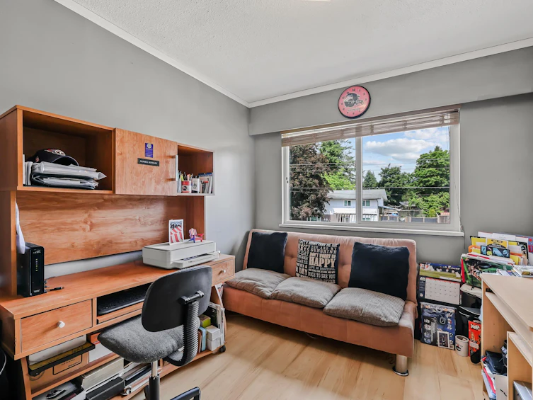 20532 42a Avenue, Langley, BC, V3A 3B7 - 13
