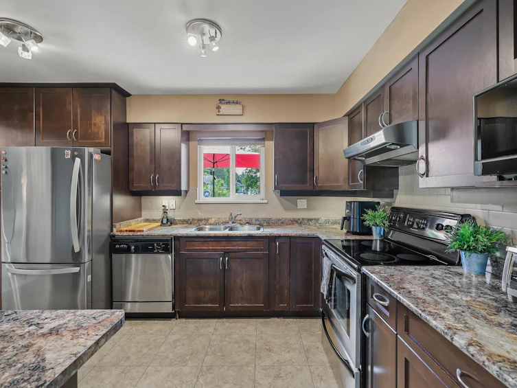 20532 42a Avenue, Langley, BC, V3A 3B7 - 7